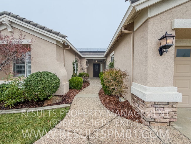 Foto del edificio - Sun City Lincoln Hills