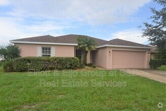 Building Photo - 1615 Laurel Meadows Dr