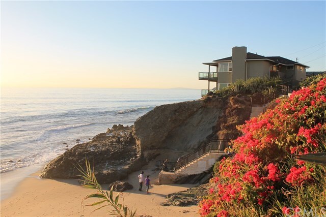 Primary Photo - 1293 Ocean Front