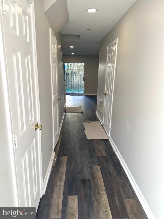 Building Photo - 45514 Cambers Trail Terrace