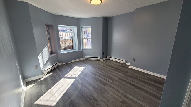 Foto del edificio - 2991 Washington St