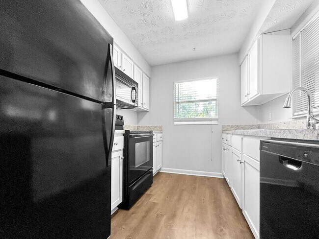 Foto del edificio - 4814 Polaris St