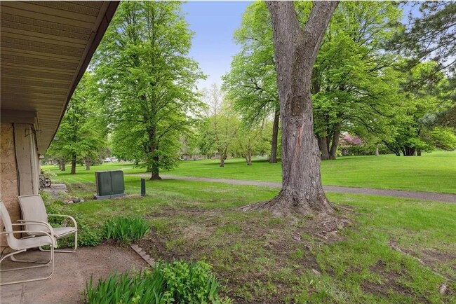 Foto del edificio - 935 11th Ave S