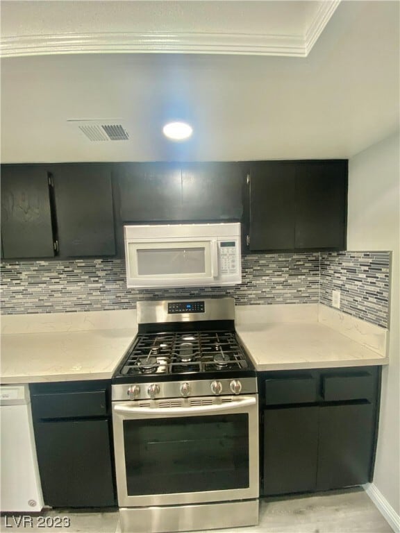Building Photo - 5247 Lisagayle Ct