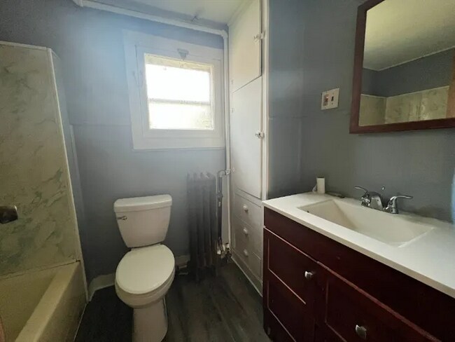 Foto del edificio - 23941 Hartland Rd