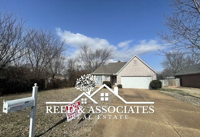 Foto del edificio - Just Minutes Away from Oakland Elementary ...