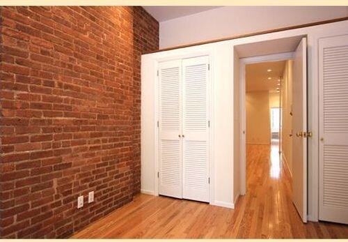 Building Photo - 308 E 82nd St