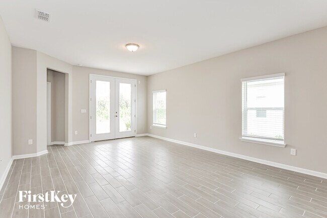 Building Photo - 117 Nighthawk Lane