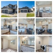 Building Photo - 431 Dubois Ln