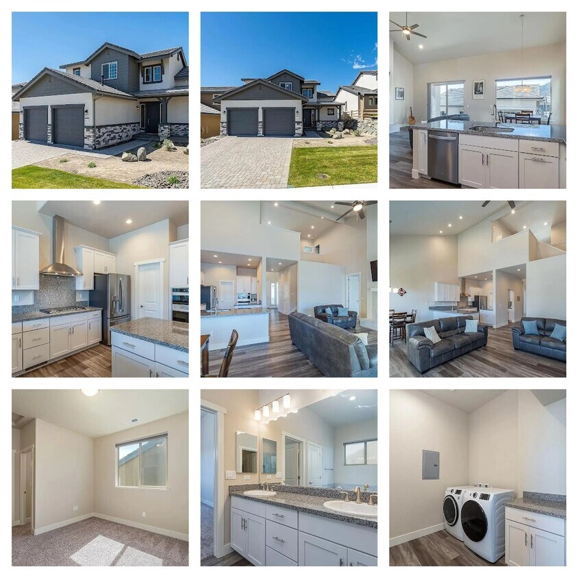 Foto principal - 431 Dubois Ln