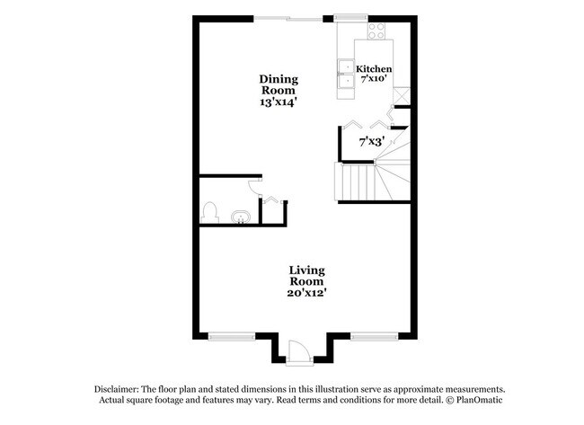 Foto del edificio - 30138 Wellesley Way