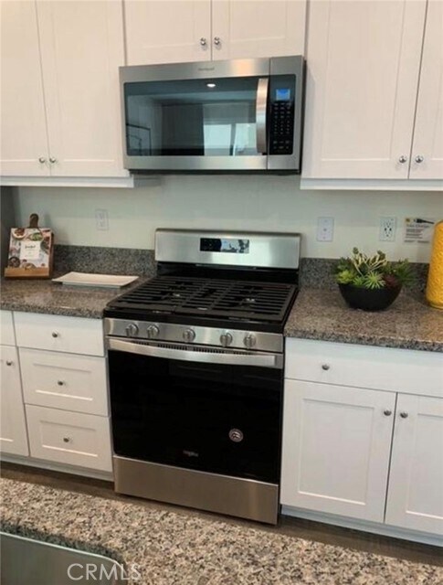 Foto del edificio - 27556 Denali Ln