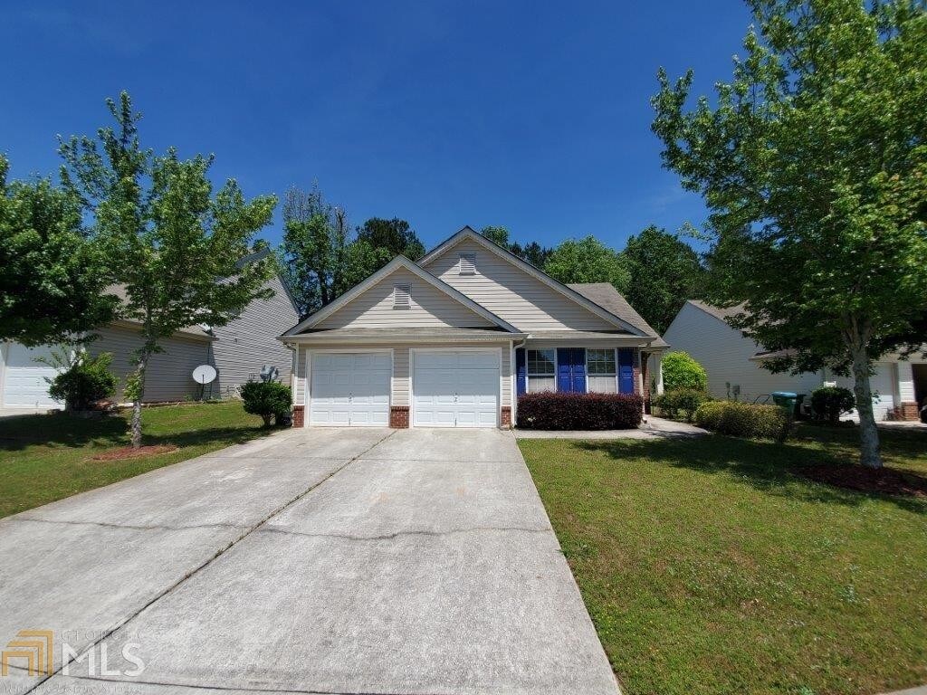 Building Photo - 2406 Tullamore Cir