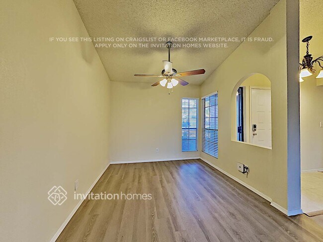 Foto del edificio - 9133 W Banff Ln.