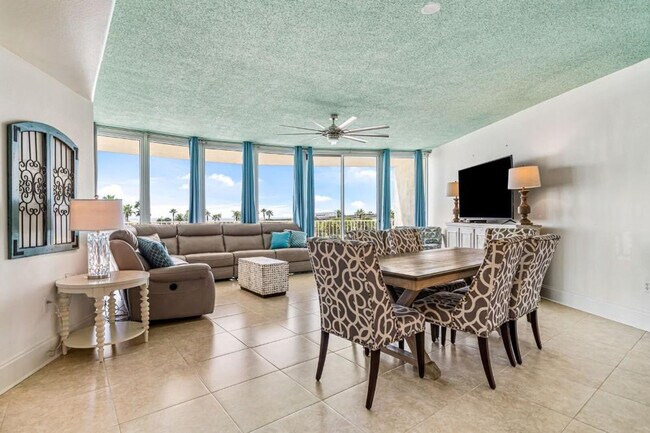 Foto del edificio - 28103 Perdido Beach Blvd