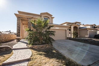 Building Photo - 7128 Copper Canyon Drive