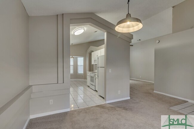 Building Photo - 710 Osprey Dr