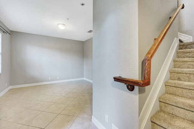 Foto del edificio - 1868 NW 9th St