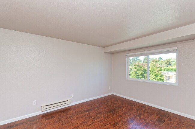 Foto del edificio - 3024 Fruitvale Ave