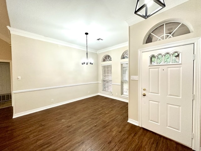 Building Photo - 513 Telluride Dr