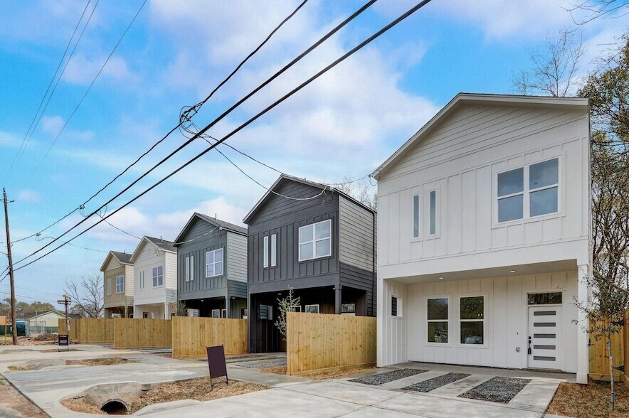 Photo - 1213 Dewalt Street Unit
