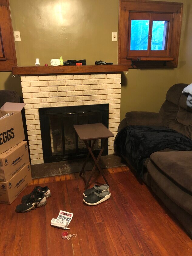 1667 Brady Lake Rd, Kent, OH 44240 House for Rent in Kent, OH