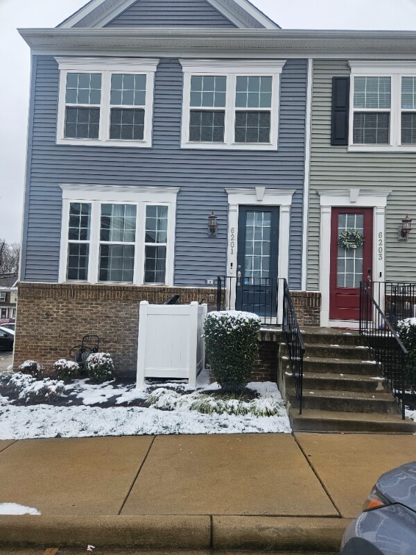 Photo - 6201 Quinns Creek Dr (Haymarket, VA)