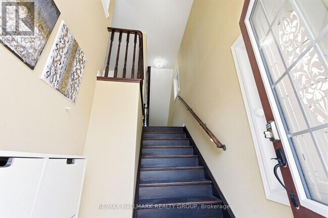 Building Photo - 2464 Bromus Path