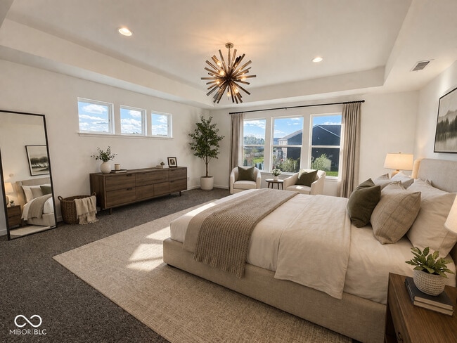 Building Photo - 1296 Wood Thrush Ct
