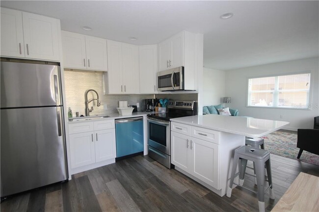 Building Photo - 3084 Jennings Dr