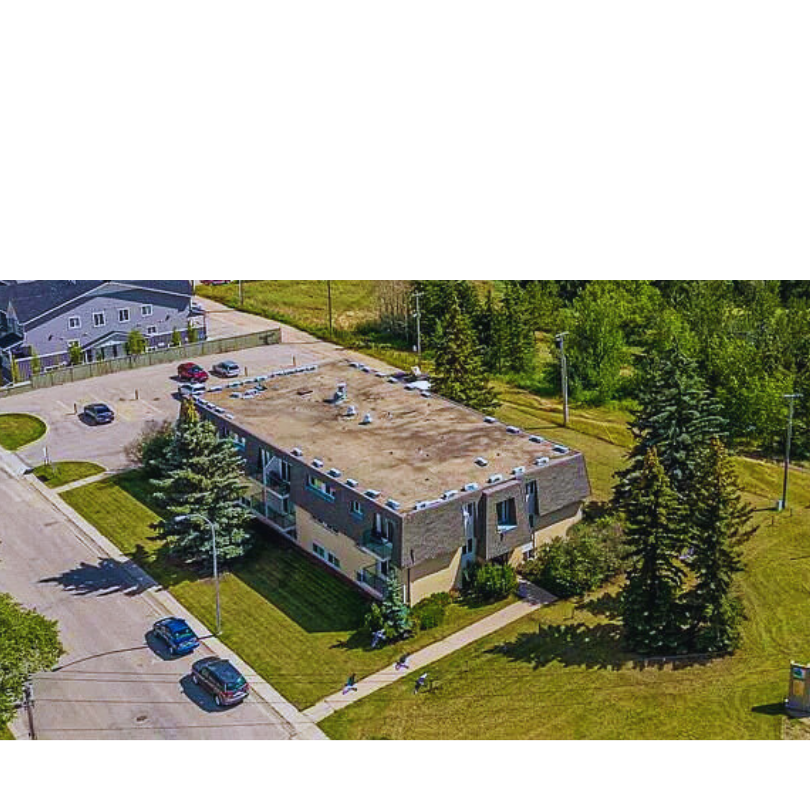 Primary Photo - 10327-10107 107 Ave