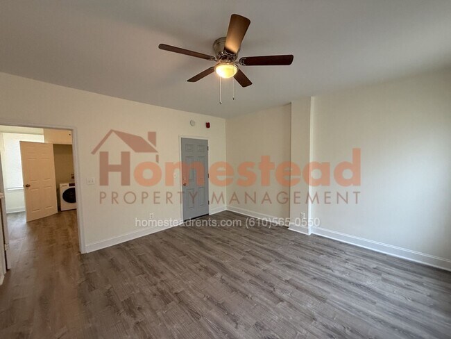 Foto del edificio - 4929 Germantown Ave