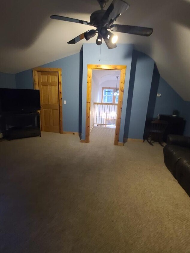 715 Tunk Lake Rd, Sullivan, ME 04664 House Rental in Sullivan, ME