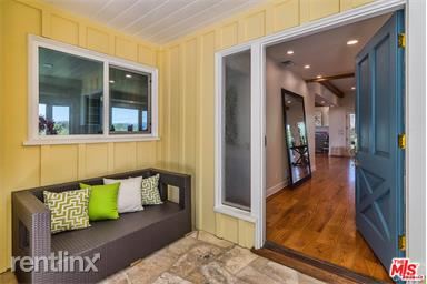 Building Photo - 2143 Duxbury Cir