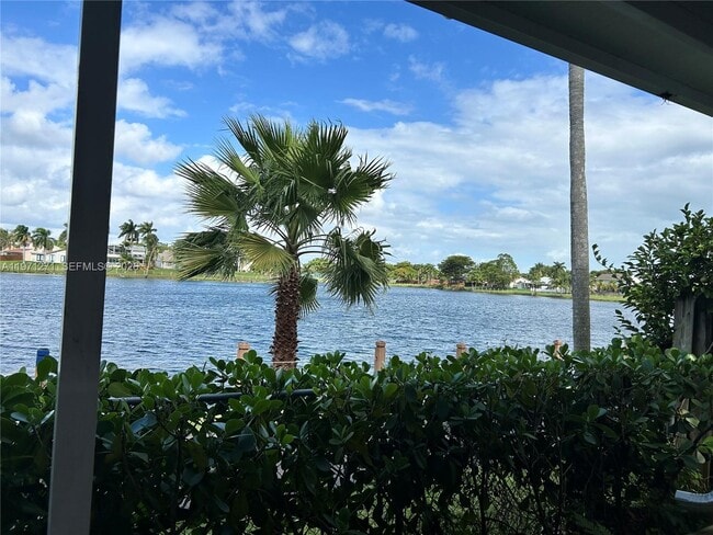 Foto del edificio - 9917 SW 221st Terrace