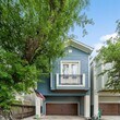 Primary Photo - 1430 Dian St