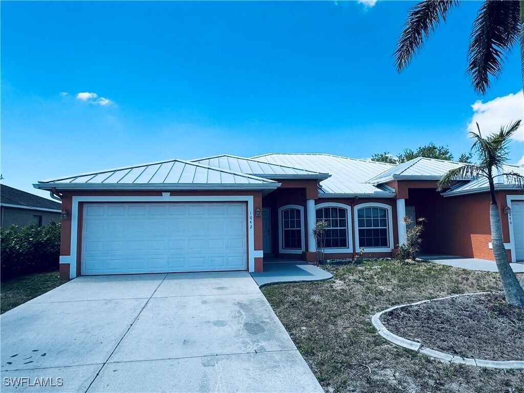Foto principal - 1042 SE 11th Terrace