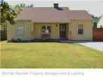 Primary Photo - 3 br, 1 bath House - 1127 S Minneapolis