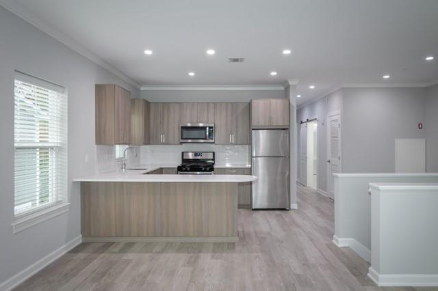 Foto del edificio - 78 Sutton Ct