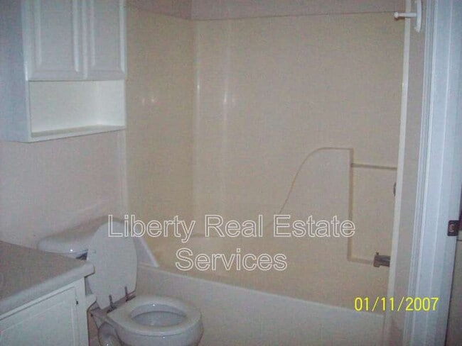 Foto del edificio - 95 Tempest Ln