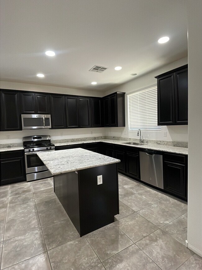 Foto del edificio - 10743 Centerville Bay Ct
