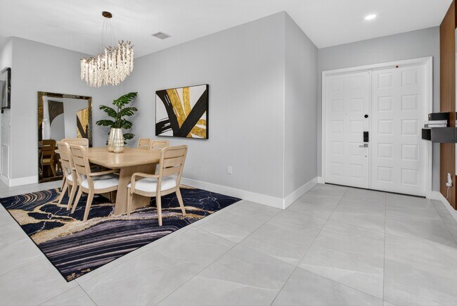 Foto del edificio - 2167 SW 176th Ter