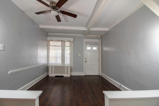 Foto del edificio - 6008 Jefferson St