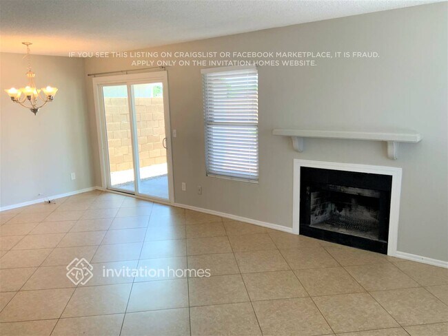 Building Photo - 4777 W Tonto Dr