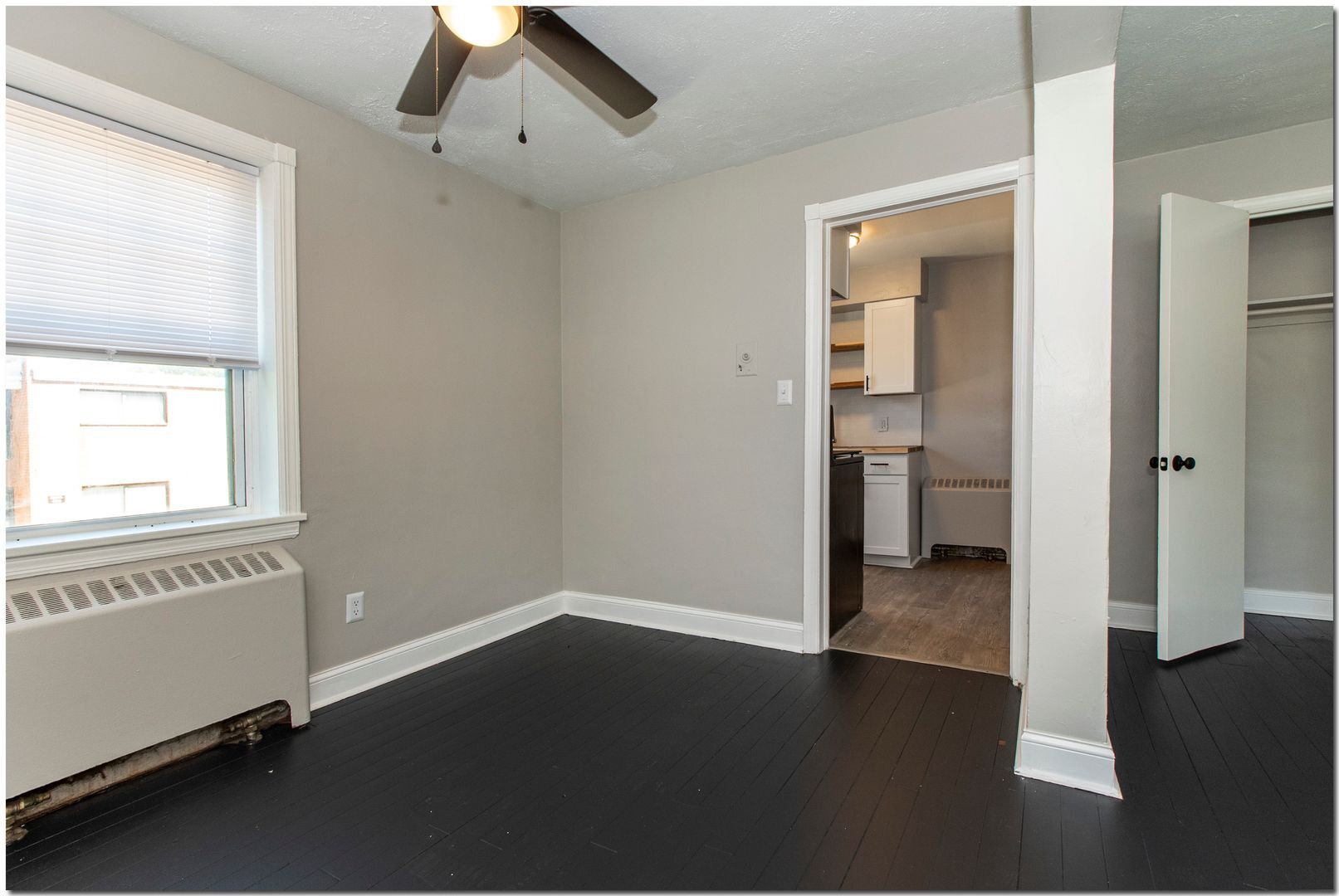 West Park Lofts – photo 4