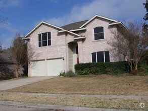 Building Photo - 311 Plantation Oak Ave