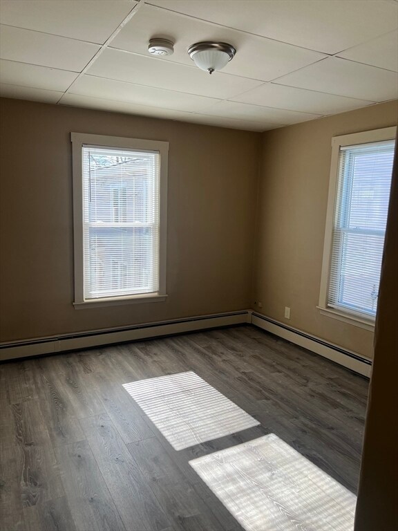 Foto del edificio - 53 Oak St