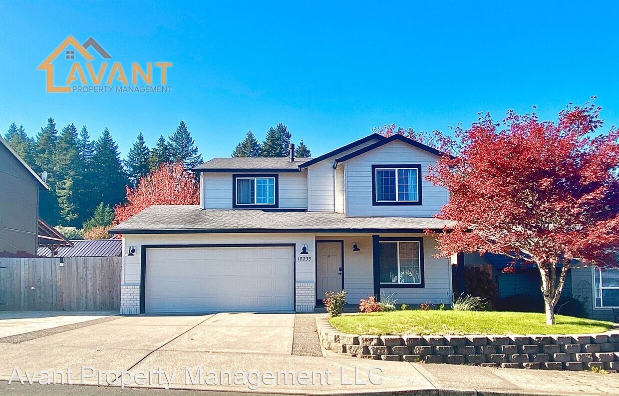 Foto principal - 3 br, 2 bath House - 18235 Wewer Ave