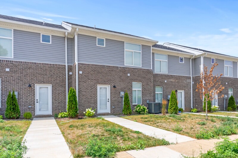 Foto principal - 194 Robinson Way