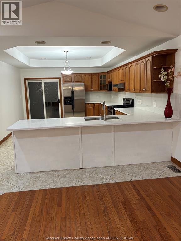 Building Photo - 2011 Rockport St